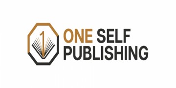 One Self Publishing